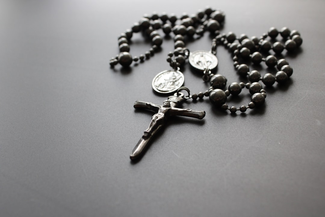 Rosary
