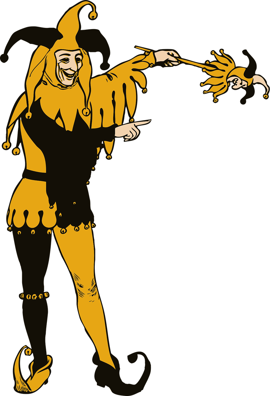 2025년 한국 코미디영화의 사회풍자와 유머의 진화 관련 사진