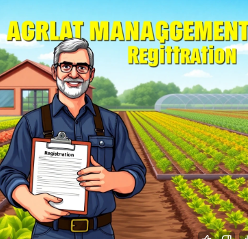 농업경영체등록관련그림