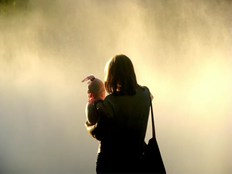 아기 목 가누기&amp;#44;신생아 목가누는 시기&amp;#44;터미타임&amp;#44;터미타임 시작 시기&amp;#44;아기 발달단계&amp;#44;목 가누기 시기&amp;#44;목 못가누는 아기&amp;#44;아기 머리 가누기&amp;#44;생후 2개월 아기&amp;#44;터미타임 효과&amp;#44;아기 거울 놀이&amp;#44;아기 운동발달&amp;#44;아기 목 근육&amp;#44;아기 자세&amp;#44;신생아 발달 체크리스트&amp;#44;육아팁&amp;#44;초보맘 정보&amp;#44;기저귀 갈기 루틴&amp;#44;아기 수면루틴&amp;#44;놀이처럼 육아하기&amp;#44;터미타임 놀이법&amp;#44;터미타임 매트&amp;#44;아기 엎드리기