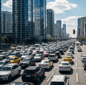 엔진오일 교환주기 완벽 정리11