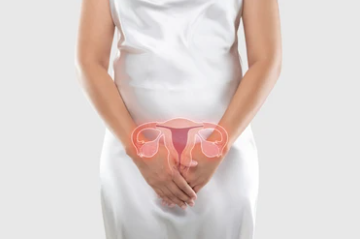 자궁경부암 4기 생존율