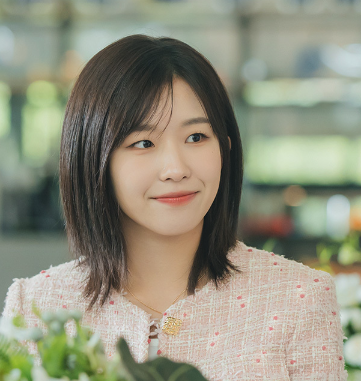 윤가이