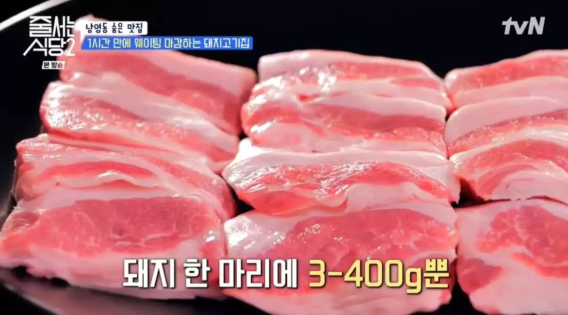가브리살