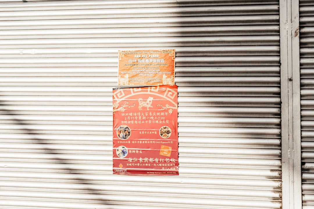'Coupon'