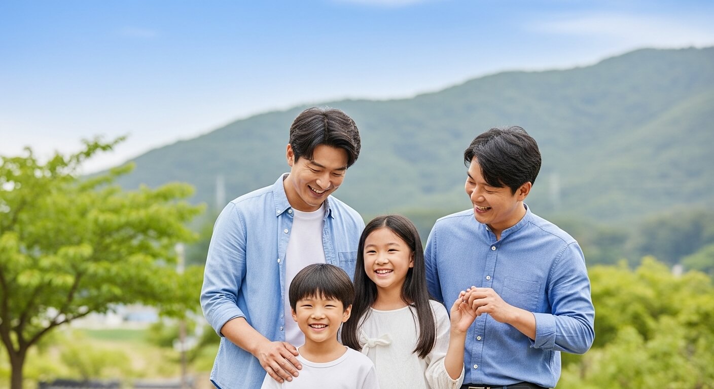 초등학교 여름방학 단양 만천하스카이워크