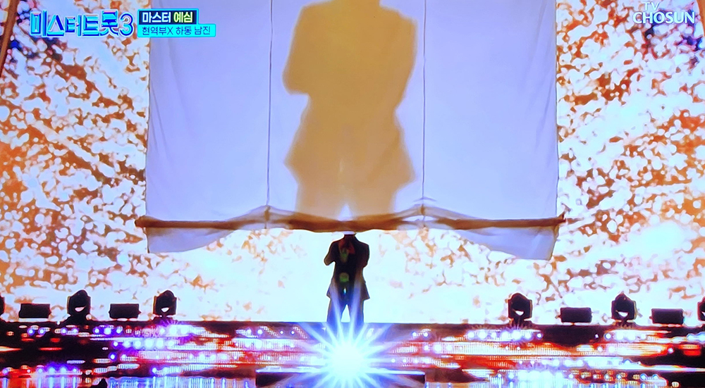 TV조선 미스터 트롯 3: 당신의 심장을 울릴 새로운 트롯 영웅은 누구?