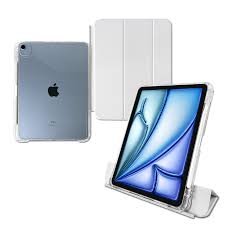 아이패드 에어 M3 M2