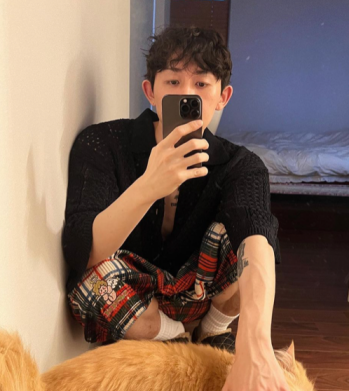 코드쿤스트