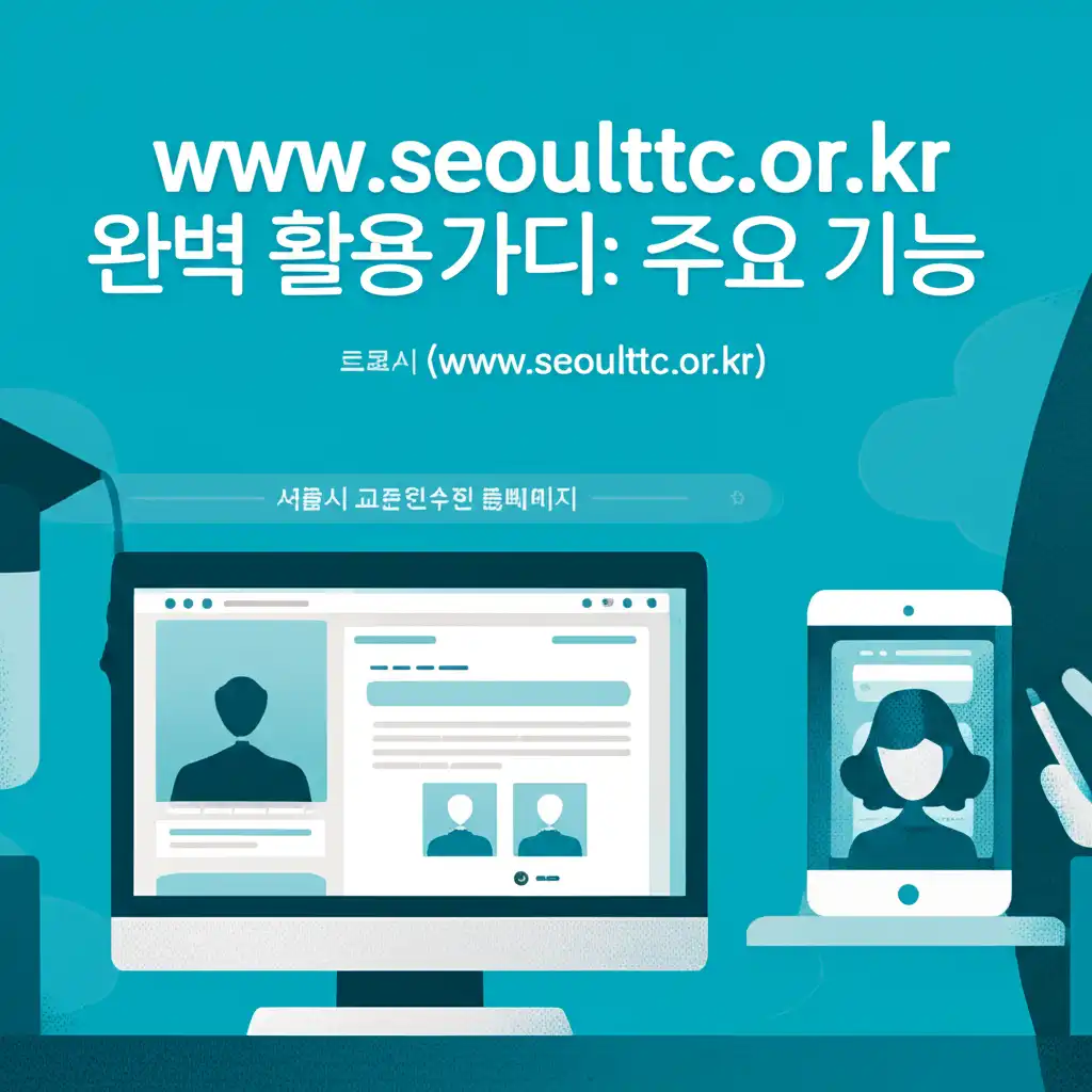 서울시교통연수원홈페이지(www.seoulttc.or.kr)_main-content