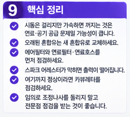 핵심 정리