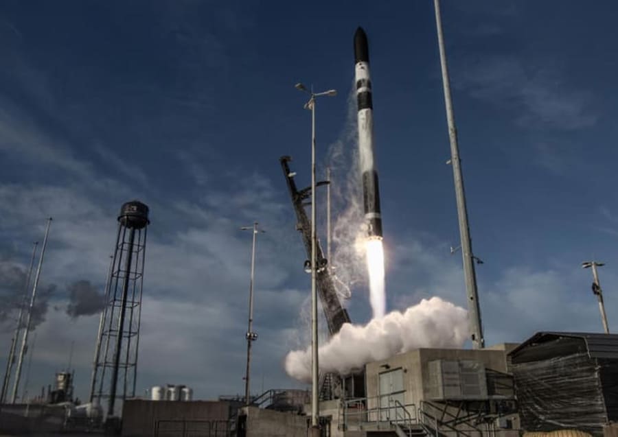 2025-국내-최초-초소형-군집위성-검증기-발사