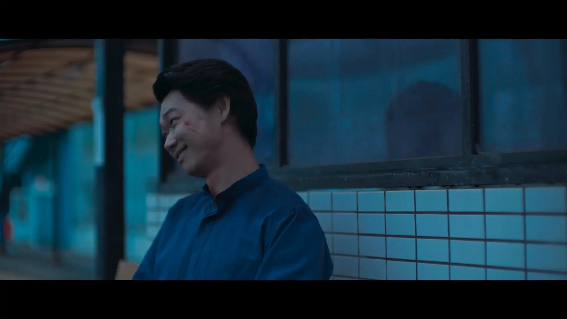 모범택시3 1화 2화 청소년 불법 도박 성매매 카르텔 에피소드 요약 정리