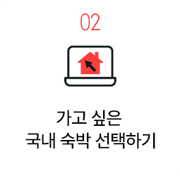 할인권 사용방법 2