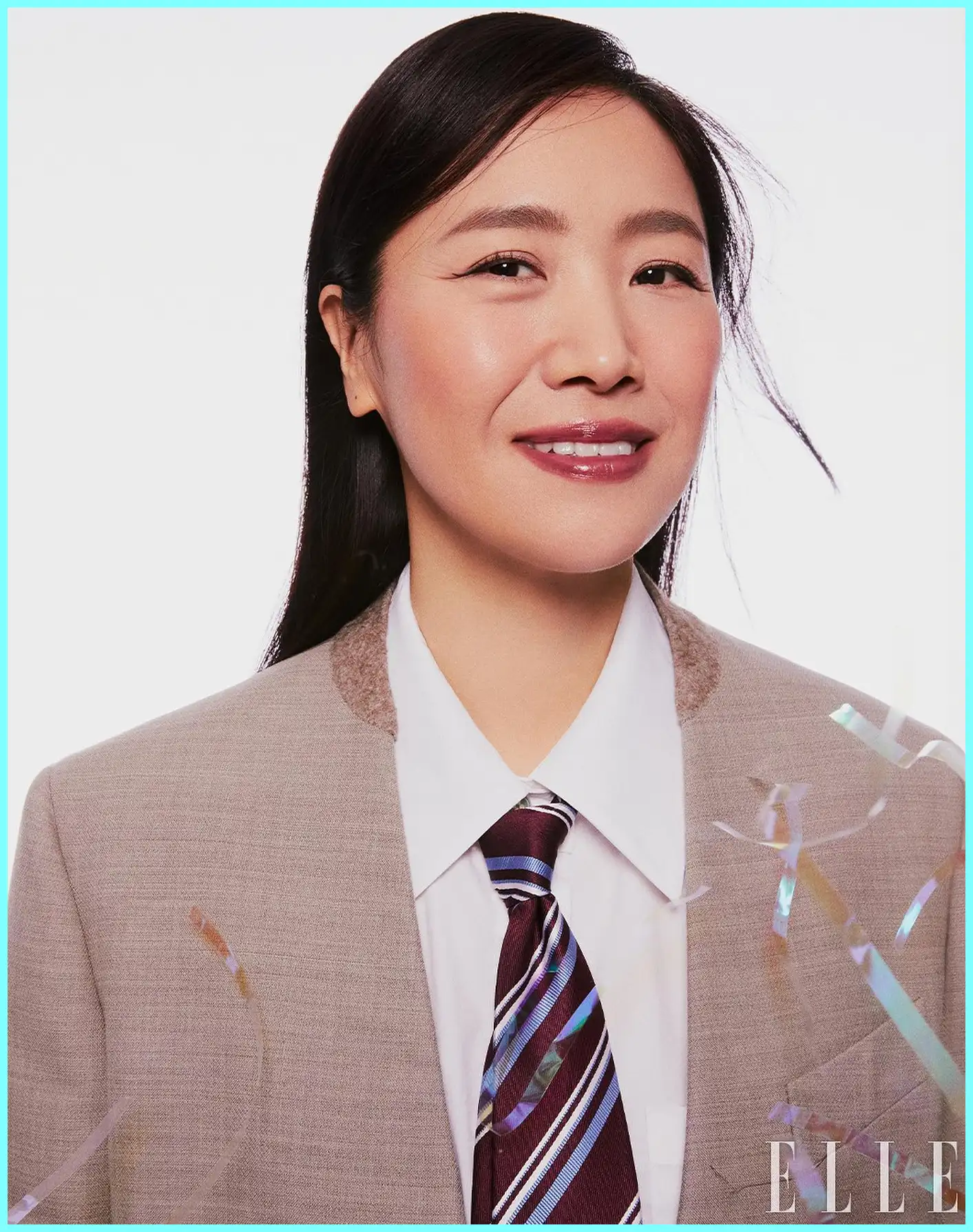 복면가왕 카니발 정체 누구 (신촌블루스 강성희?)