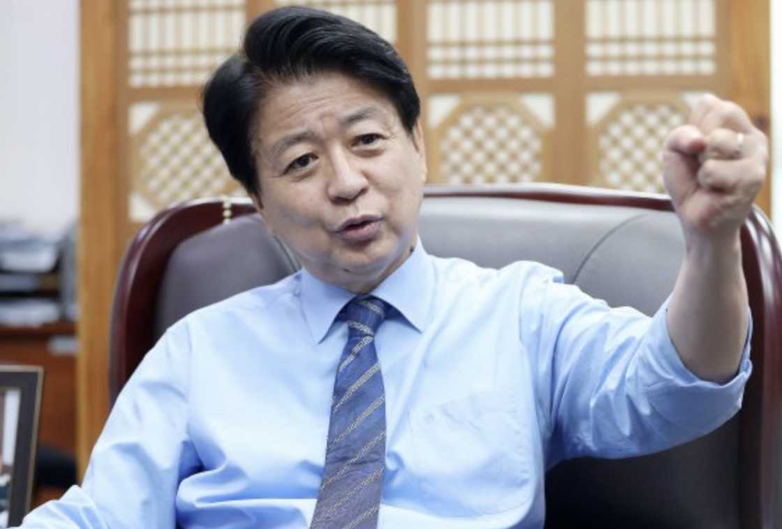 노웅래2