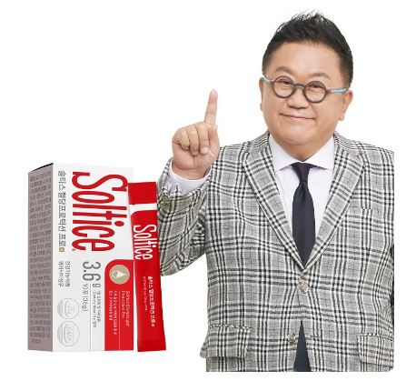 솔티스-혈당-정상수치