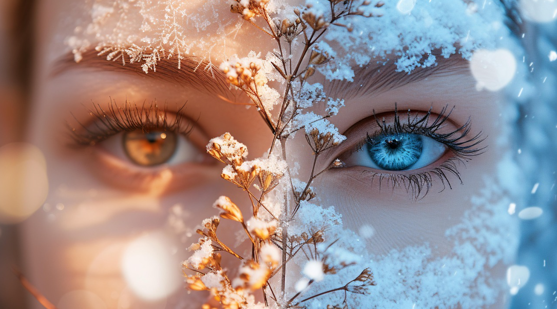 인간관계에서 갈등이 나의 신념을 시험하는 방법