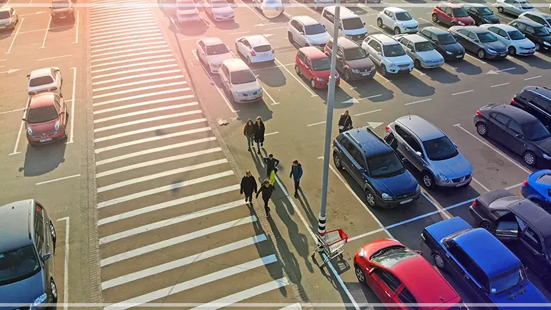 인천공항-주차대행-가격-예약-방법