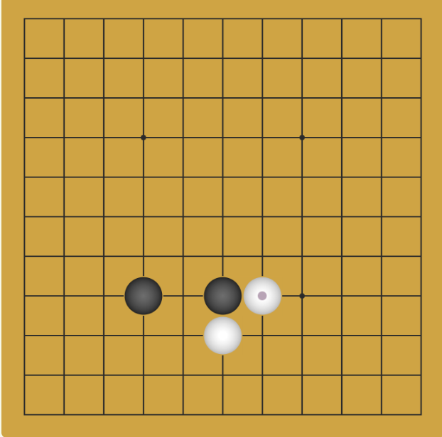 무료 바둑게임 사이트