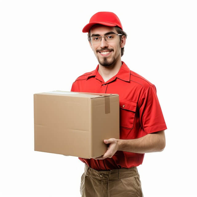 소상공인 배달.택배비지원사업