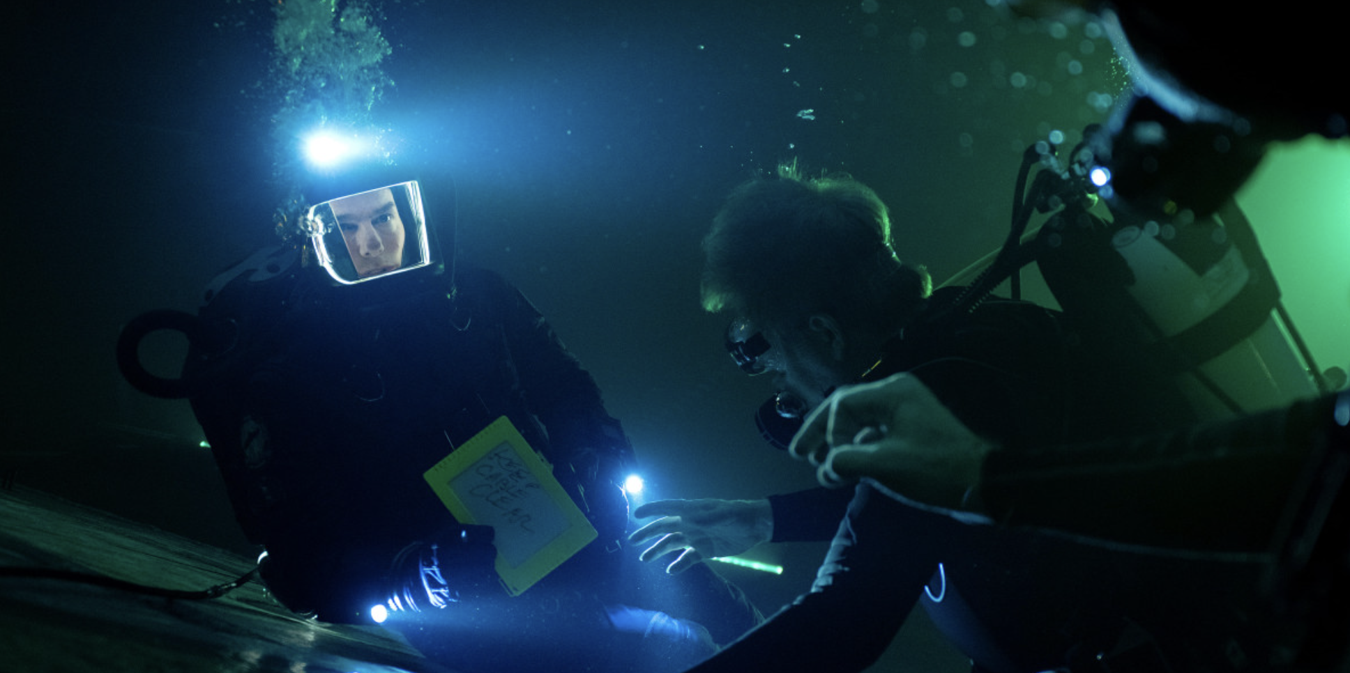 미션임파서블8일사 개봉일&amp;#44; 줄거리&amp;#44; 출연진 정보 총정리 (2025 최신판)