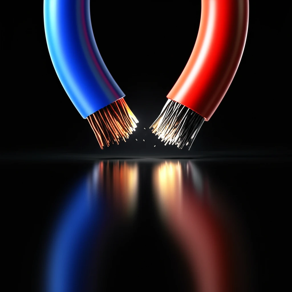 ESPN ABC 사라진 유튜브 TV ..