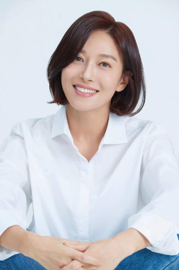 디즈니플러스 저렴하게 이용하는 방법(통신사, 카드별 혜택 비교)