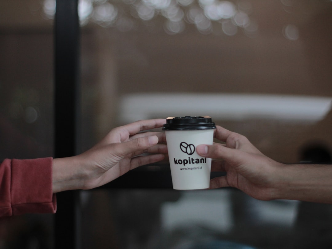 Co-ownership