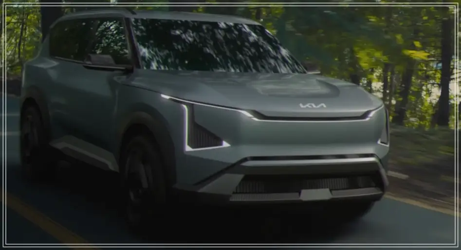 capture-20250620-170822