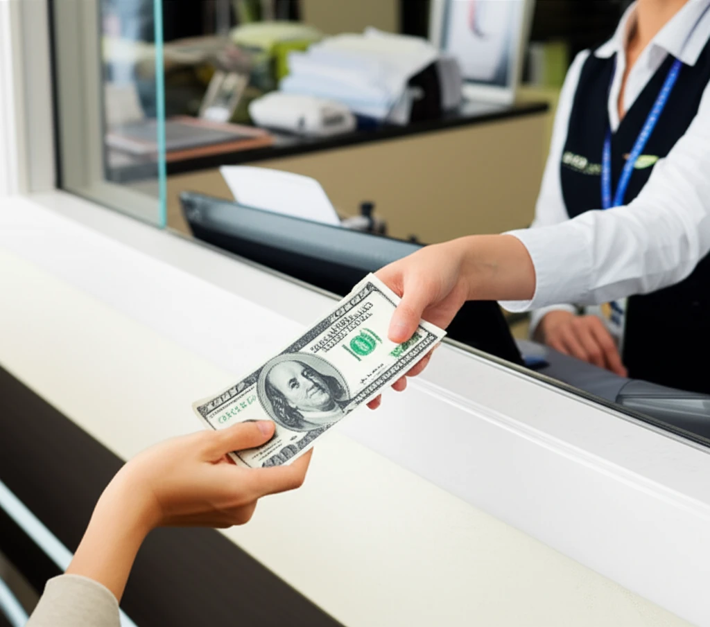 2025 무안사랑상품권: 지역 경제 ..