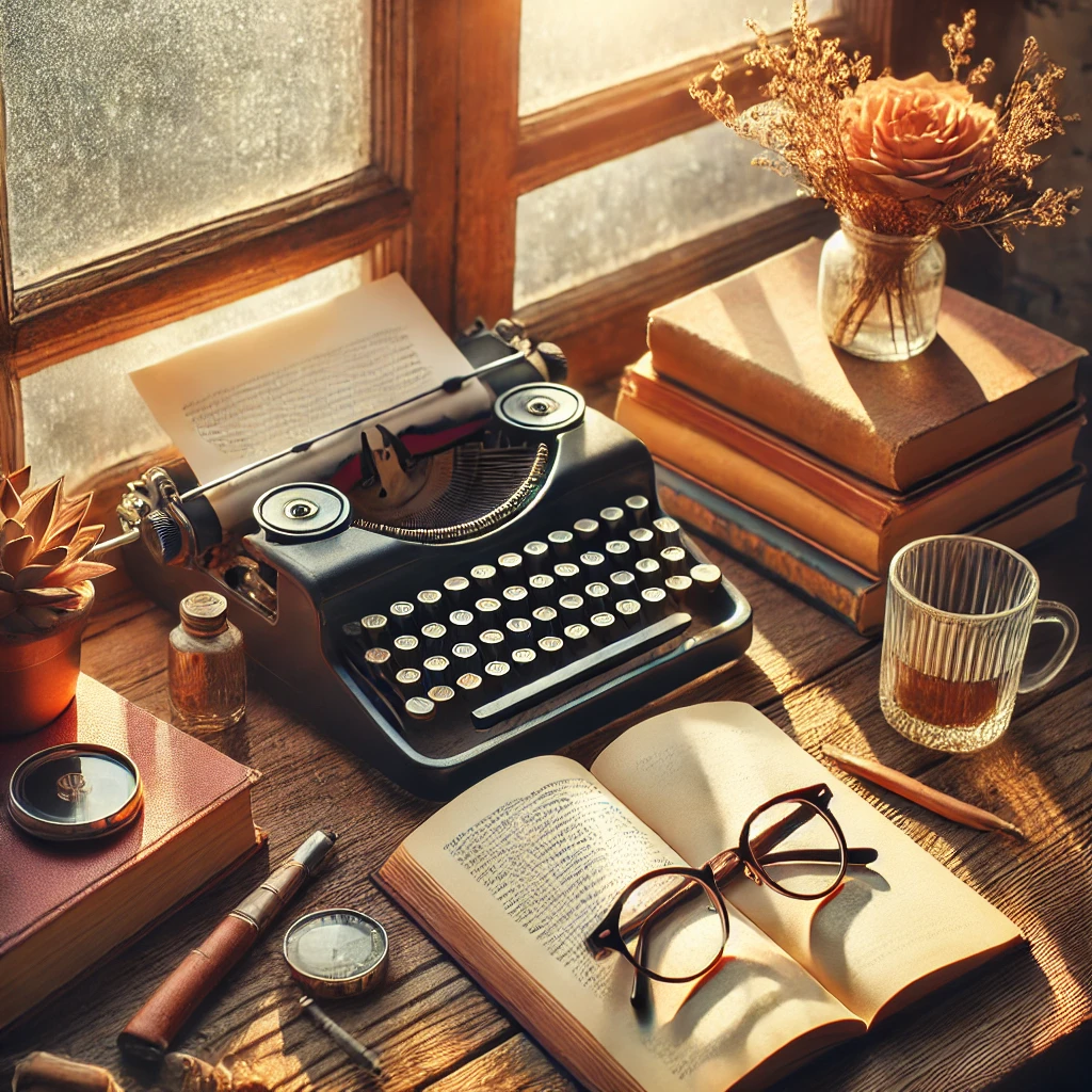 서울 야외도서관 '힙독클럽' 프로그램 예약