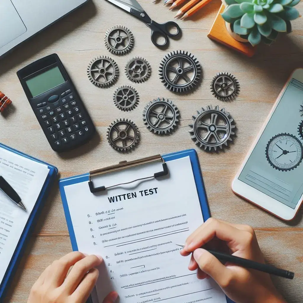 1. 운전면허 PLUS - 최신 기출문제 제공