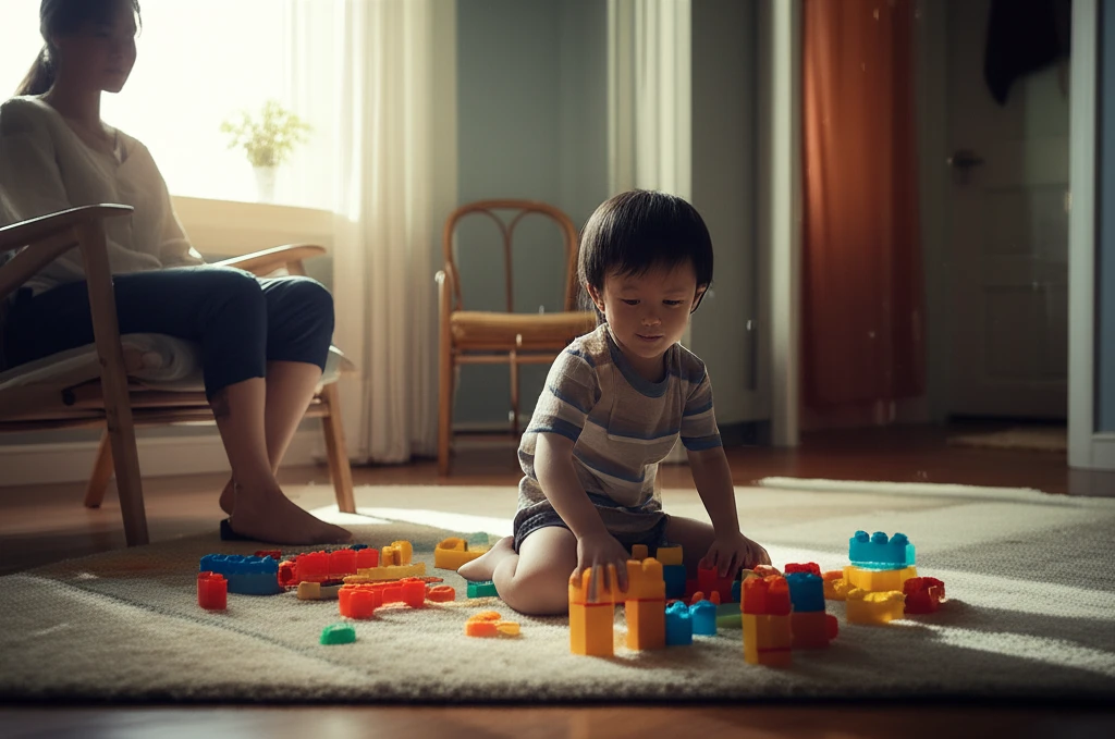 2025 계양구 다자녀 양육비 지원 ..