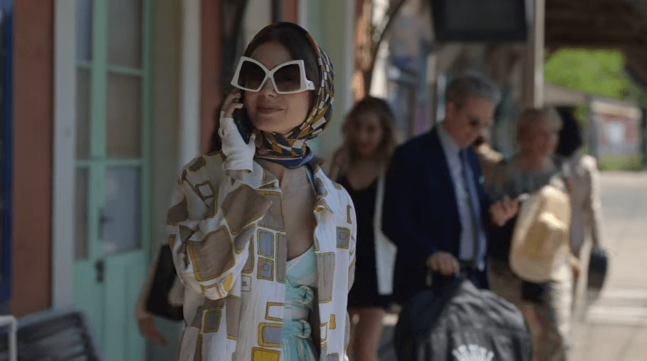 에밀리-파리에-가다-시즌2-2화