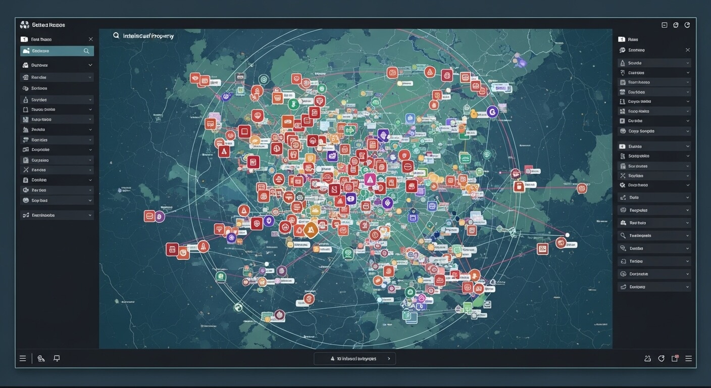 지적도 무료열람