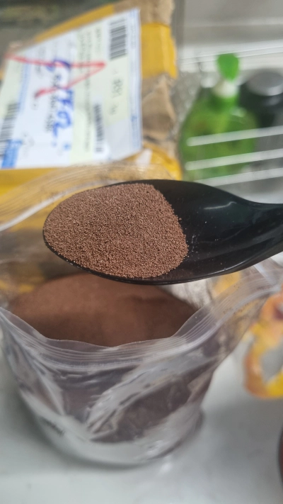 브라인쉬림프 에그 부화기 급여 및 보관 방법 가격 후기