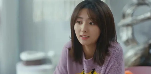 [중드 추천] 화계기 32화 줄거리 결말