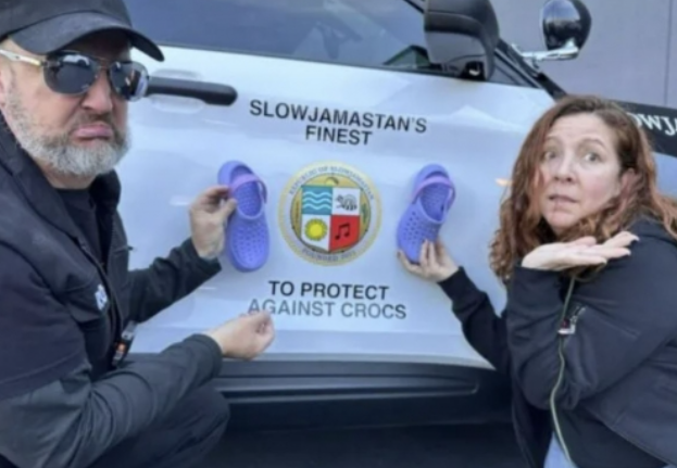 슬로우자마스탄