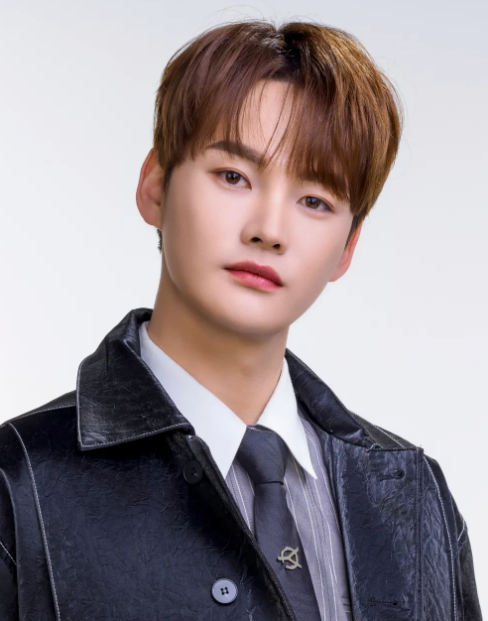 박서진 - 터졌네