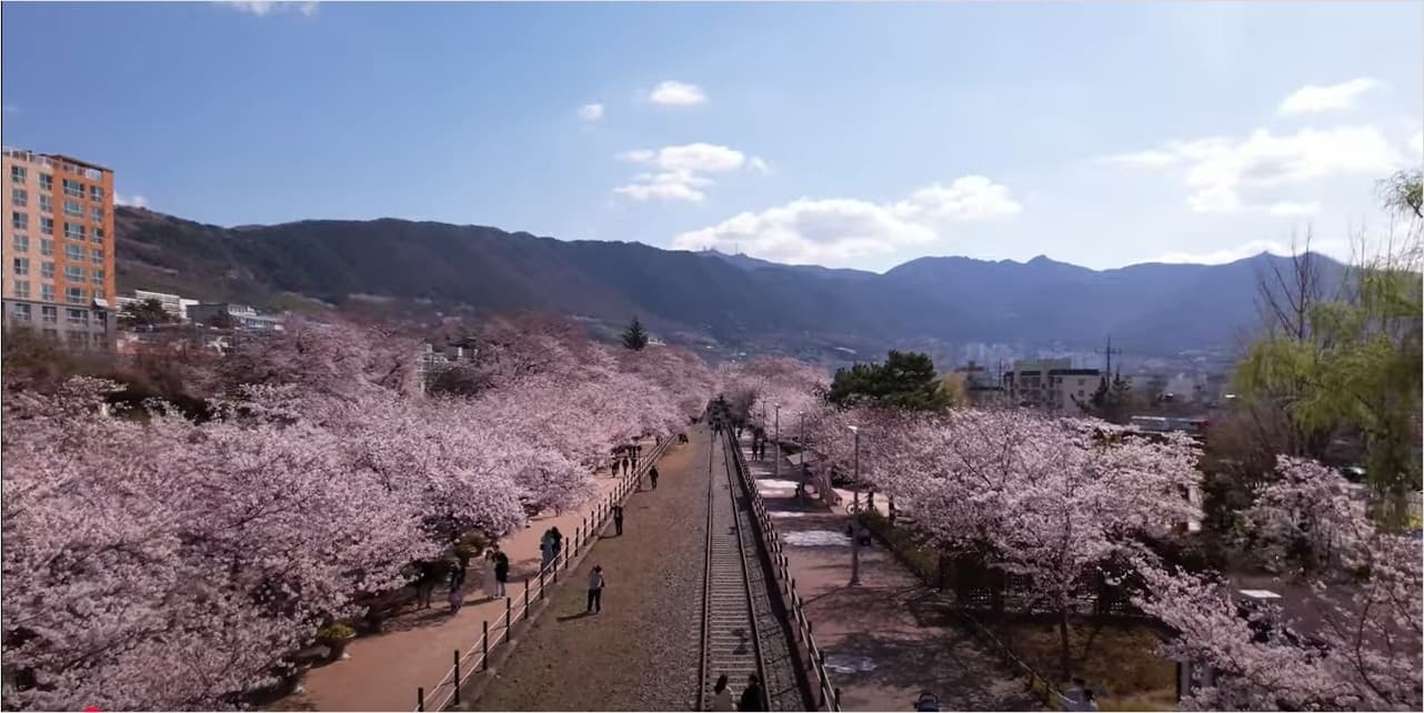 경화역3