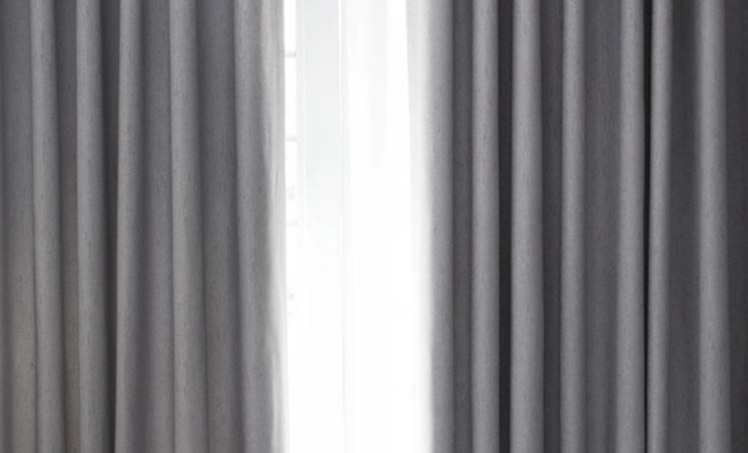 에어컨-전기요금-절약방법