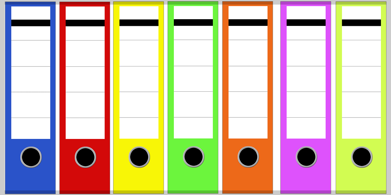 PowerPoint 없이도 pptx ppt 변환이 가능한가요?
