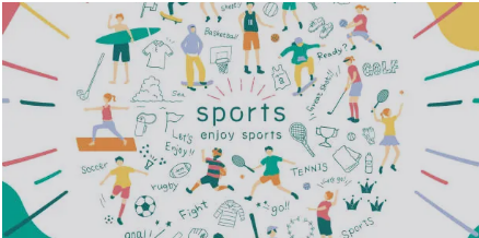 스포츠강좌이용권_신청방법