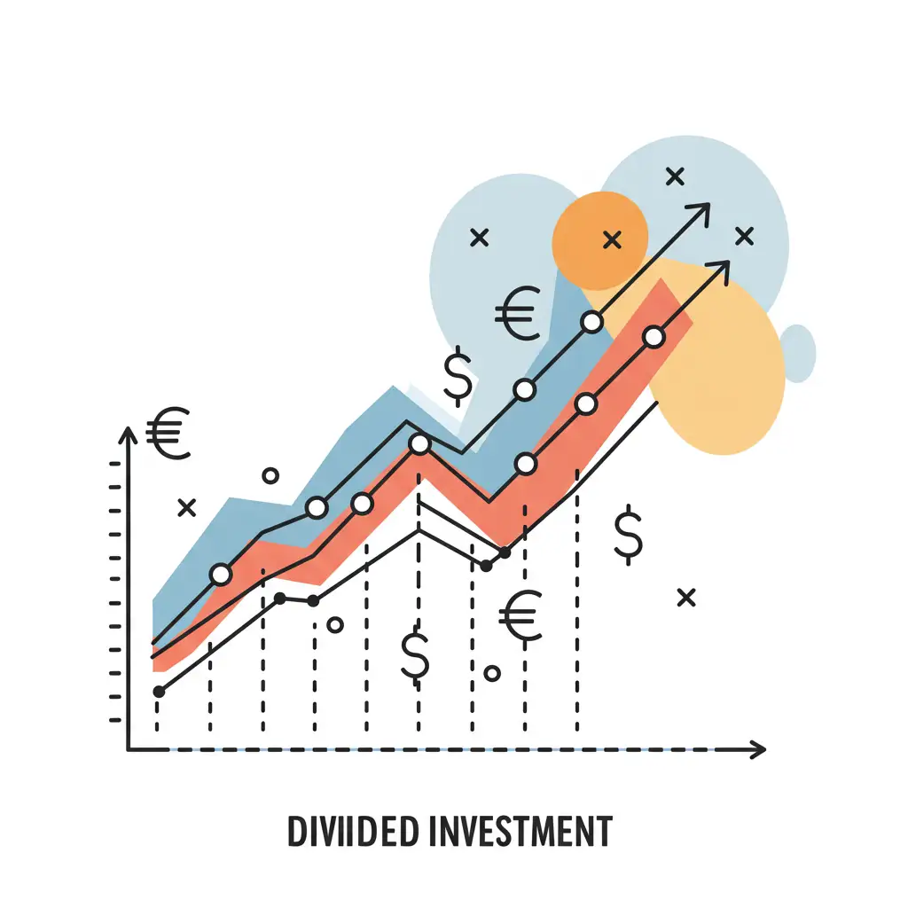 공구우먼(366030) 2025년 배당일