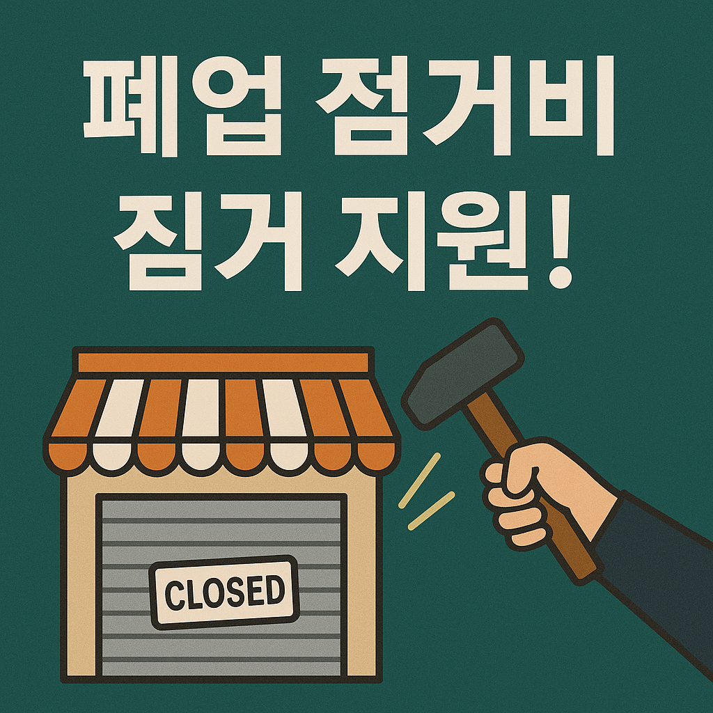 &amp;lt;img src=