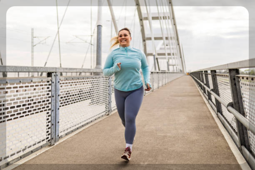 박용우 스위치온 다이어트 4주다이어트 (총정리)