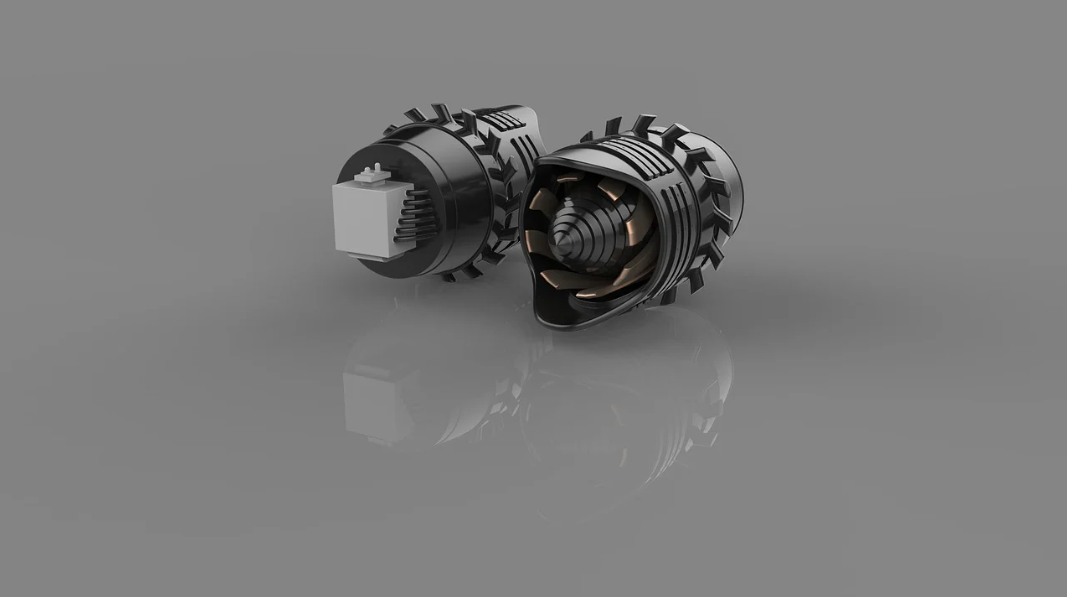 AI가 바꾸는 항공산업, 어디까지 왔을까? 관련 사진