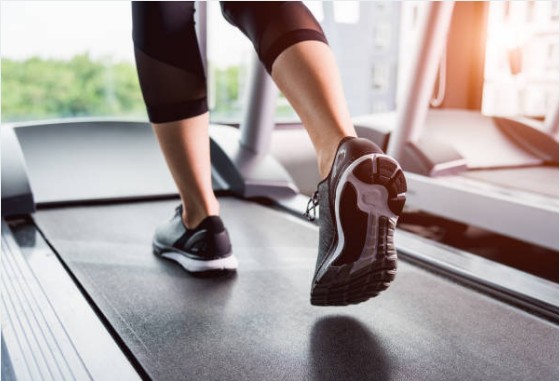 연골에 좋은 영양제 고르는 방법