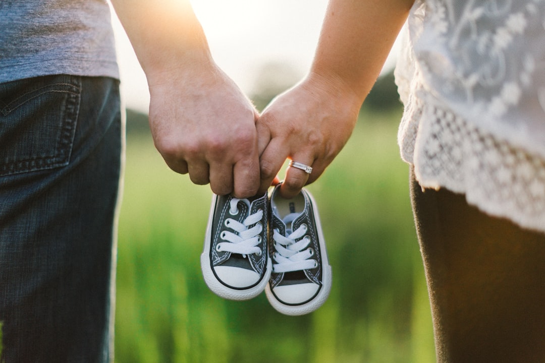Parent benefit